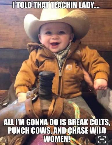 FB_IMG_1750764792949