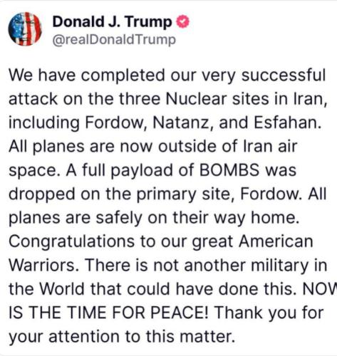 04:06:21 GMT-0500 (Central Daylight Time).image