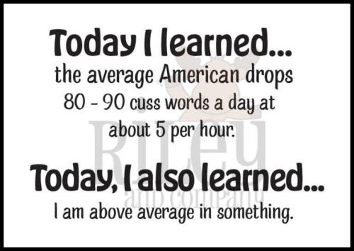 wcb2851dea93b5f49121ec068eec98dee