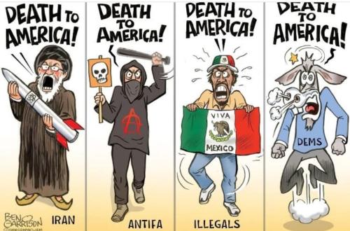 image_10F947A0-8D52-46ED-ACD5-80D46ED0B6DD