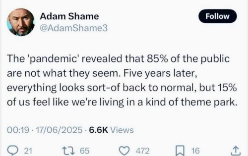 image_3C375ED2-9C2E-4A72-B140-EE5FC3E08E6D