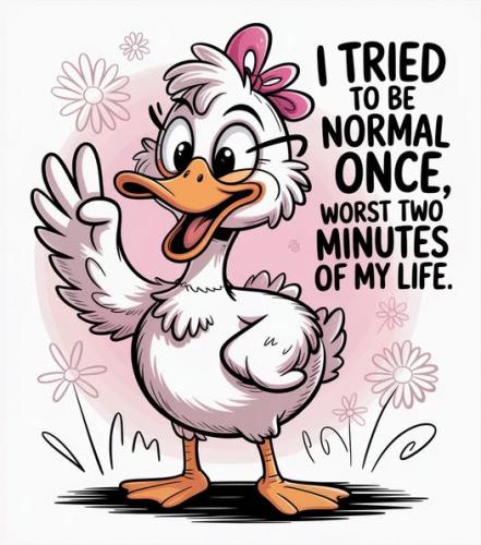 501177461_122217024818173650_275366849864143882_n