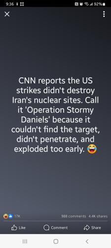 Screenshot_20250628-093643_Facebook