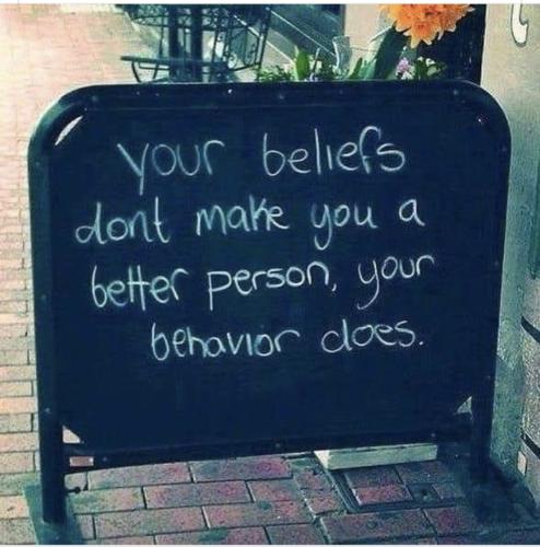 Screenshot_20250629_124518_Facebook