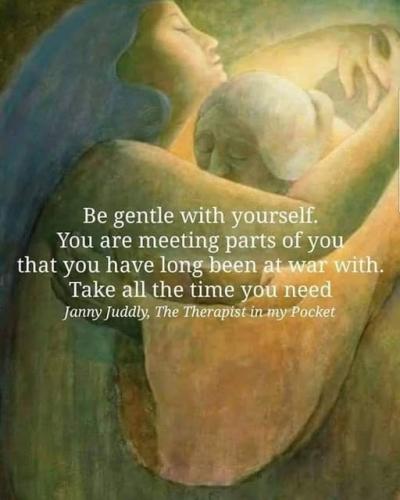 506615107_1255901672774532_3506899982487042298_n