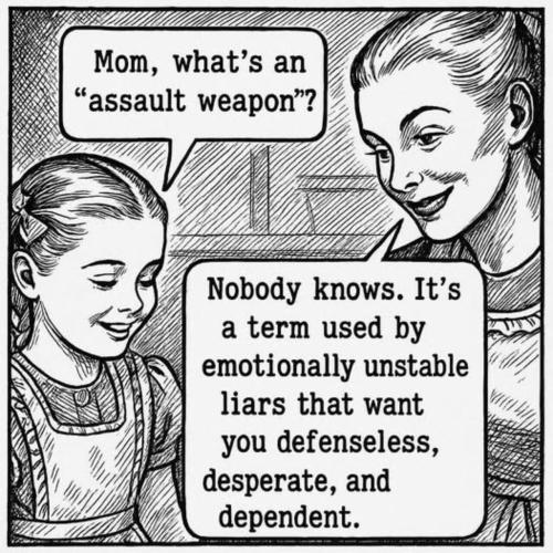 01:34:58 GMT-0500 (CDT)