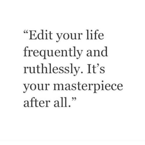 508297454_10161707236349958_4515000890498802325_n