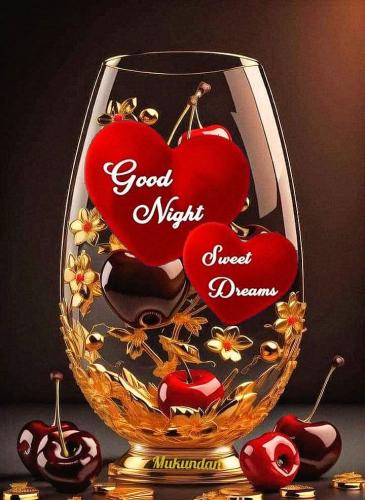 FB_IMG_1749925774309