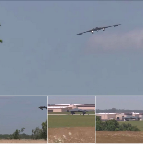 Screen Shot 2025-06-22 at 1.53.09 PM