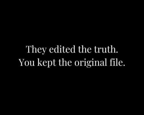 510720036_751698887195677_2994198762593775460_n