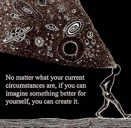 508787446_2982857175227623_1672407973594418500_n