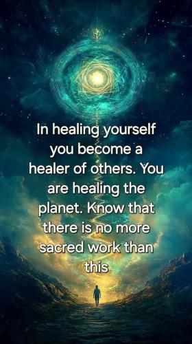 487146358_10161405372159958_1059309709415091833_n