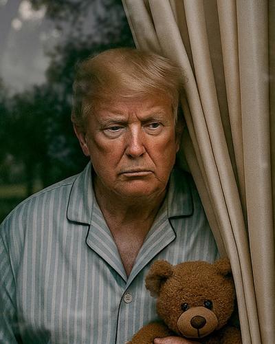 FB_IMG_1749557725942