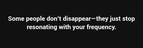 Screenshot 2025-06-14 11.05.46 PM