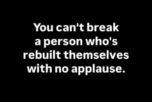 506533121_1398798704672477_37934099960284339_n
