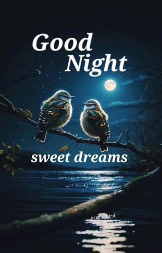 FB_IMG_1750274355221