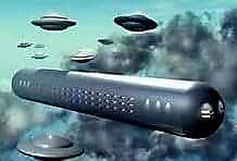 ,                GAkHyqHWIAACt_p