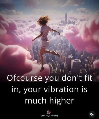 508276508_727143220201873_4612603370967640537_n