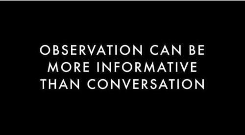 513282903_10161750208154958_7962412722945976191_n