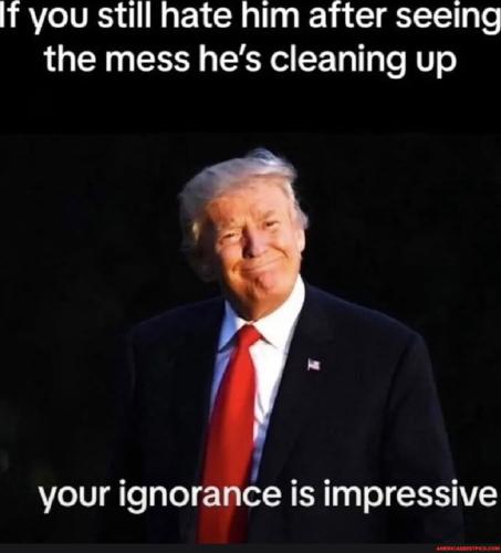 10e6972b2ad26aa0913db001b4439db394b0d67f098587d36404daabfe414c7d_1