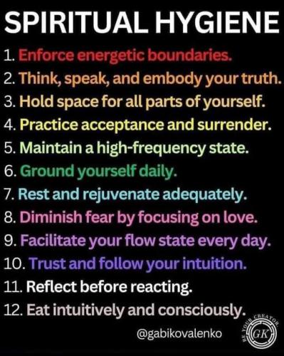 506708886_727652523484276_47385621346764544_n