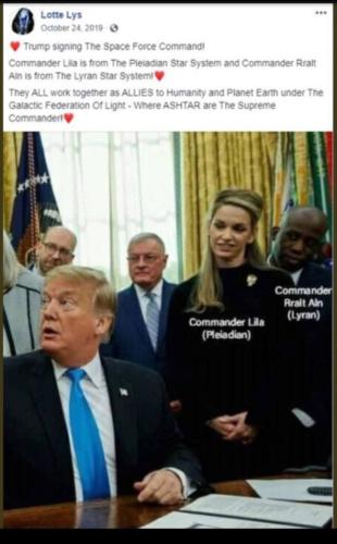 IMG_20250621_055855_352