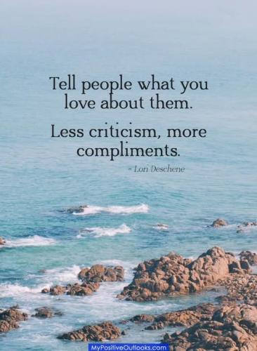 503891842_726427589757777_7226473342923300134_n