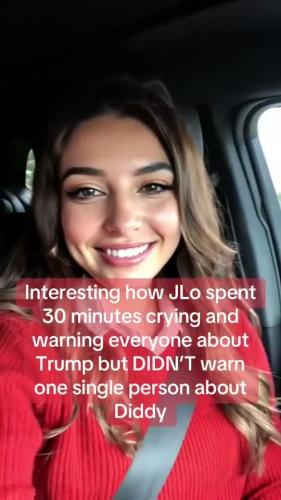 fa06127b57694abb257730df7095649d