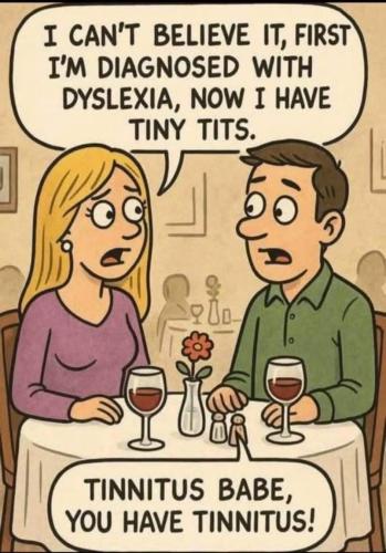 image_45585B39-847C-4D12-A292-0C9952B265AC