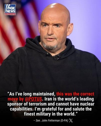 e7bc72f5119793772be45a5118c86559