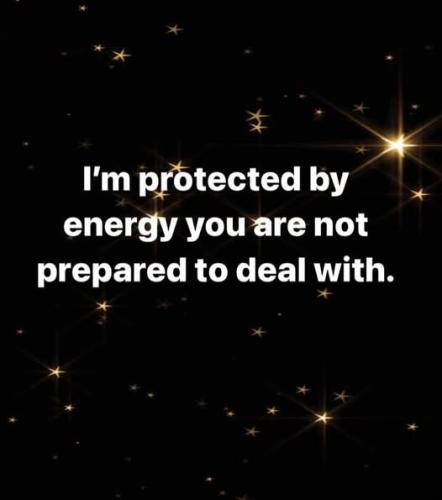 486841866_623357687178125_7644744037047898707_n