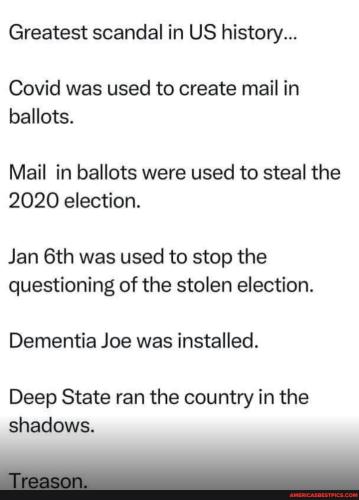 3bfdb86cb38af29a9497df0436628b32f8b98f79b9abe2ca7150b6750e7a369a_1