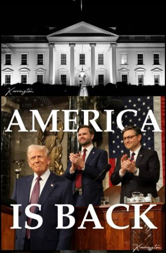 6CC0636F-E9A1-4DA4-9106-CE13FB246F50