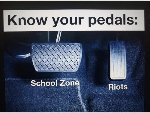 Screenshot_20250629_132050_Facebook