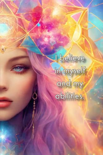 8d652651d15cb008200f1d17dce8e042