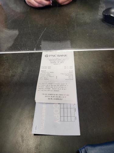 aceb29dc-0ddf-443a-be7b-2dac4593c68a