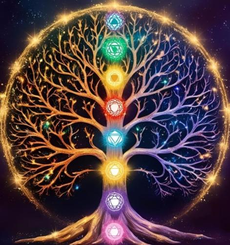 b13f44a65e47fe57d216446999146bb9