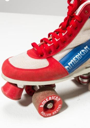 Screenshot_20250607_113755_Gallery