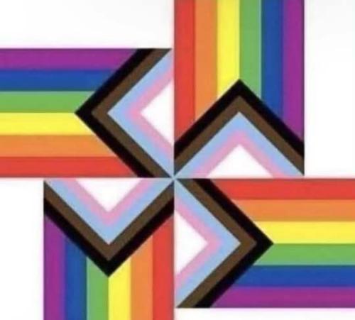 5E4EC3AB-EF80-47CC-B3B8-B6E08795BAE4