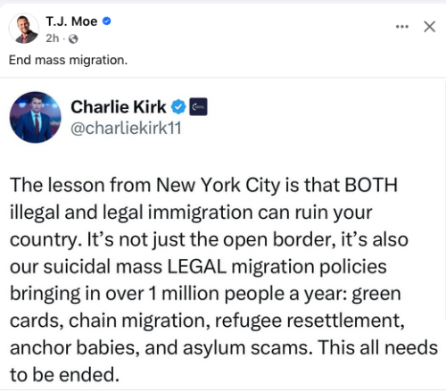 Screen Shot 2025-06-25 at 6.57.58 PM