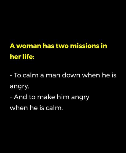 FB_IMG_1750199038032