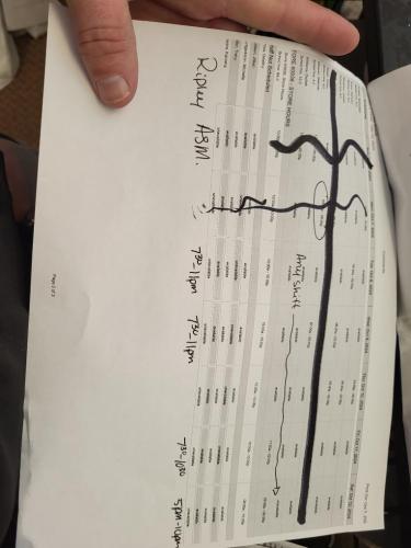 3ce78a7c-a2fe-4749-987d-e864a8c9fb4d