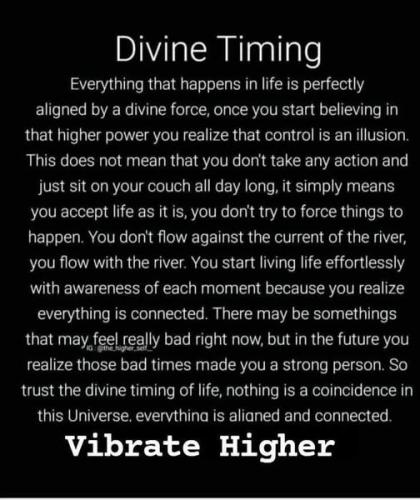 ,                GAkHyqHWIAACt_p