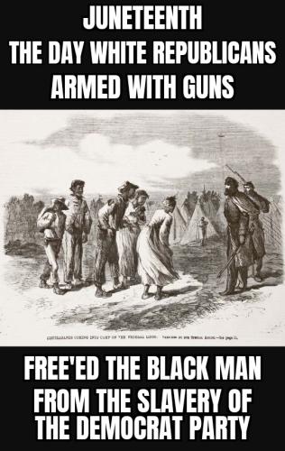 ZomboMeme 18062025195718