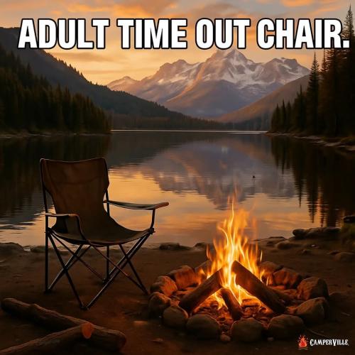 FB_IMG_1750539638297