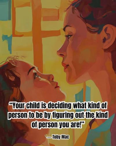 506711396_1020632836852916_1109696849605001577_n