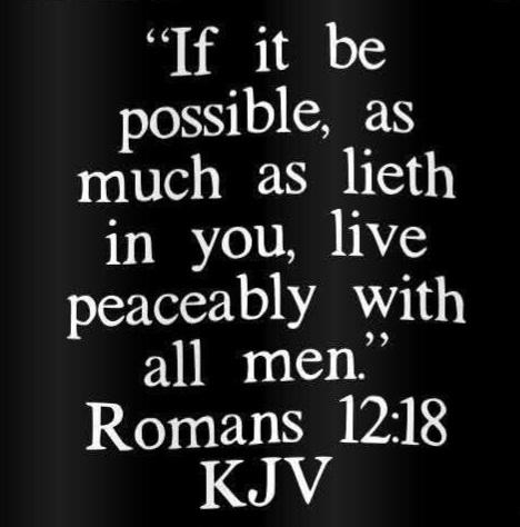 01cb0f78-6b36-4730-ae2f-1668d81b9329