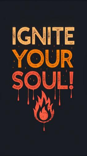 9e94afd3f2700700733a50015e2f28b3