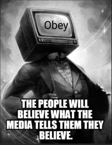 Screenshot 2025-06-03 094828