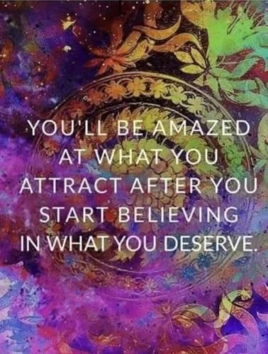 506612812_1283378766460370_5038699839310599898_n